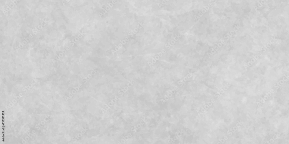 White abstract background. Grunge banner.Wall and panel marble natural pattern for architecture and interior design,white natural stone pattern abstract for design art work.old cement wall texture bac White abstract background. Grunge banner.Wall and panel marble natural pattern for architecture and interior design,white natural stone pattern abstract for design art work.old cement wall texture bac