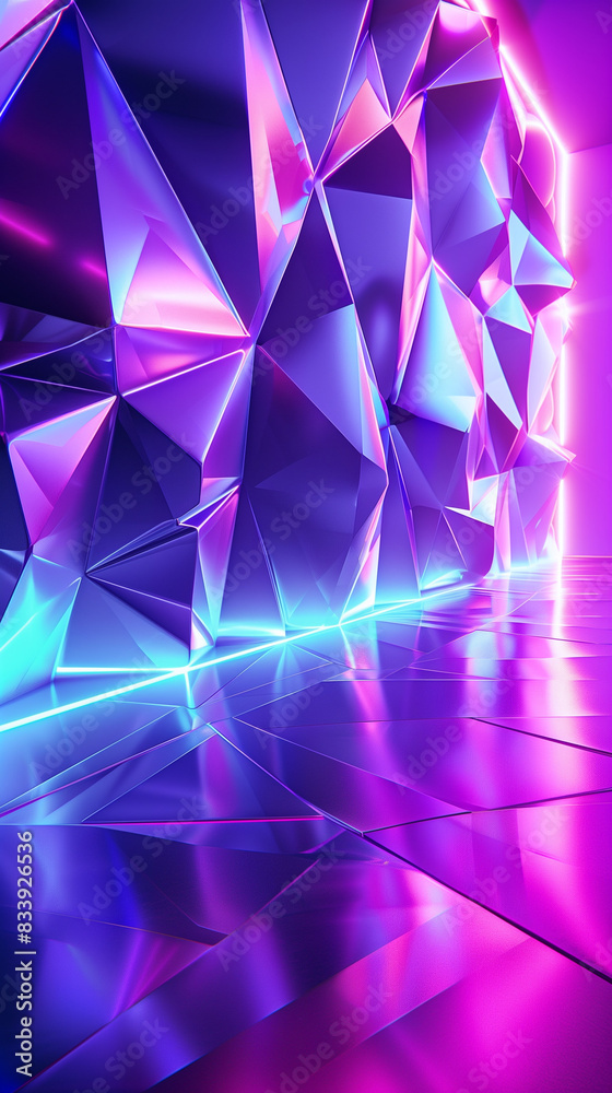 abstract background abstract background