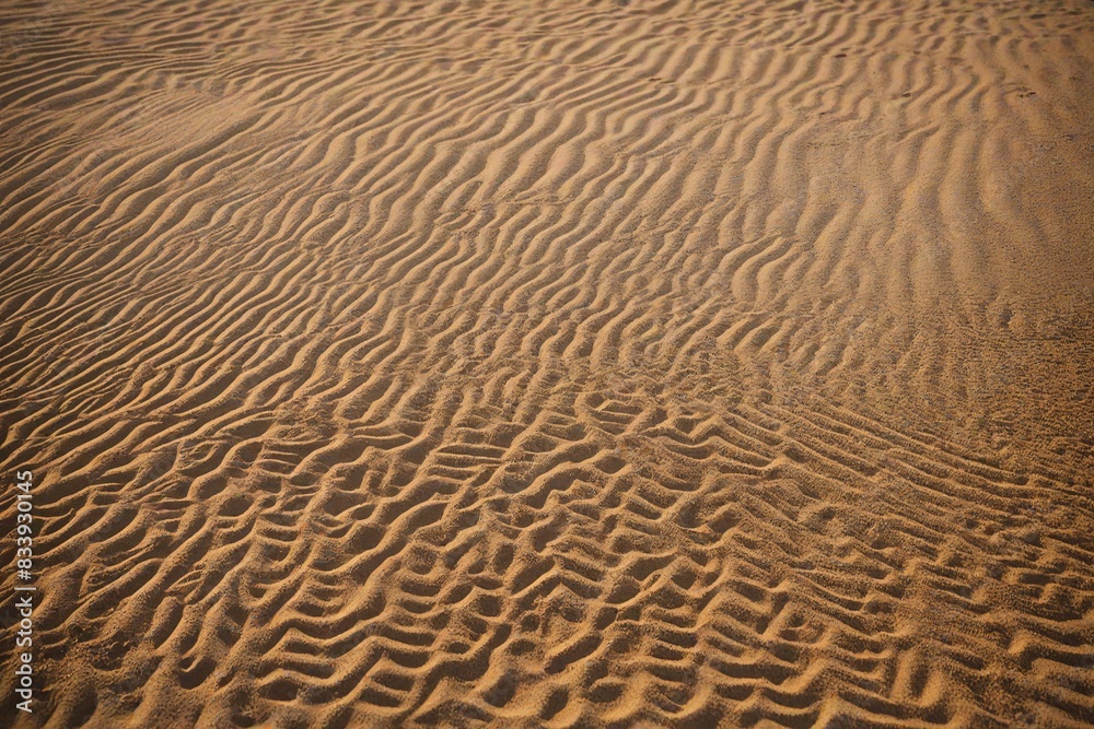 sand background