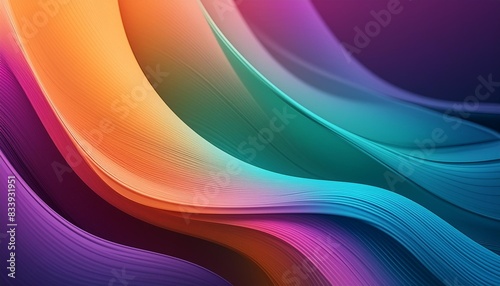 abstract colorful mobile phone wallpaper