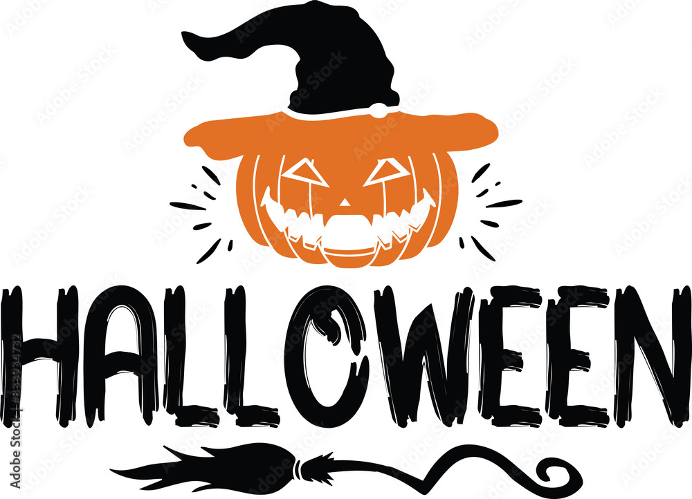 halloween halloween