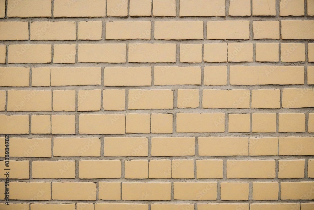 Obraz premium wall
