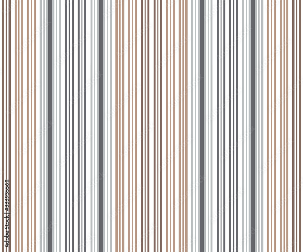 2024 Trending Beiges and Greys Stripe Seamless Repeat 2024 Trending Beiges and Greys Stripe Seamless Repeat