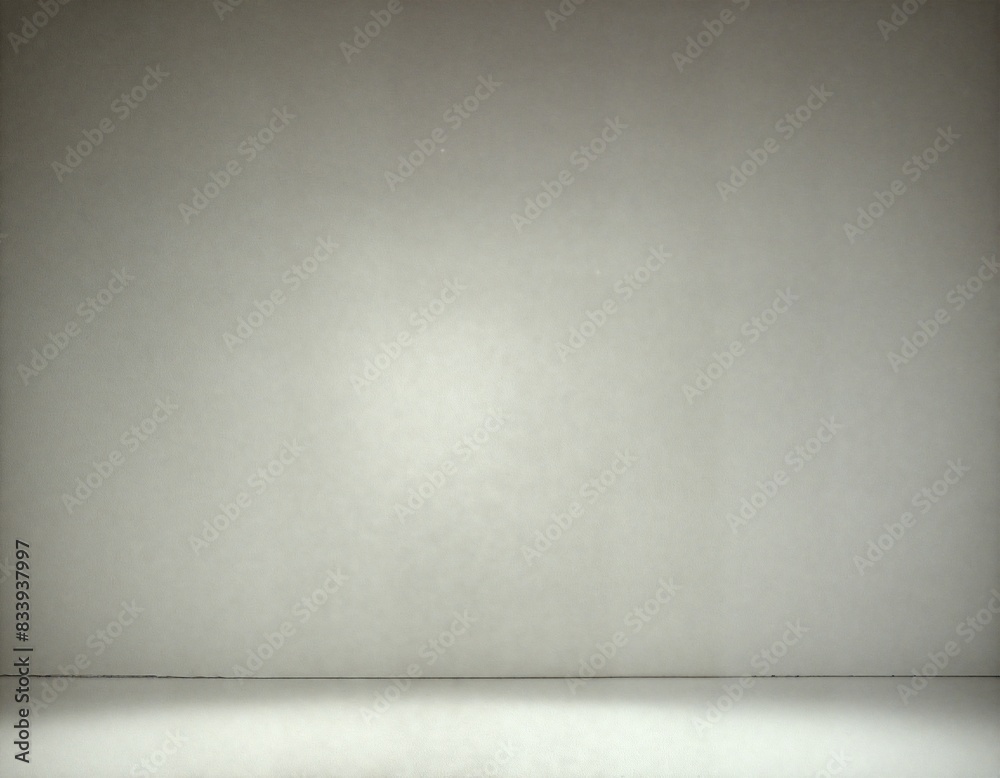 Image to be adjusted: An illuminated platform for any subject Image to be adjusted: An illuminated platform for any subject