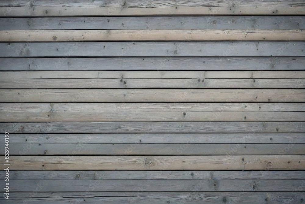 Fototapeta premium Background and Texture