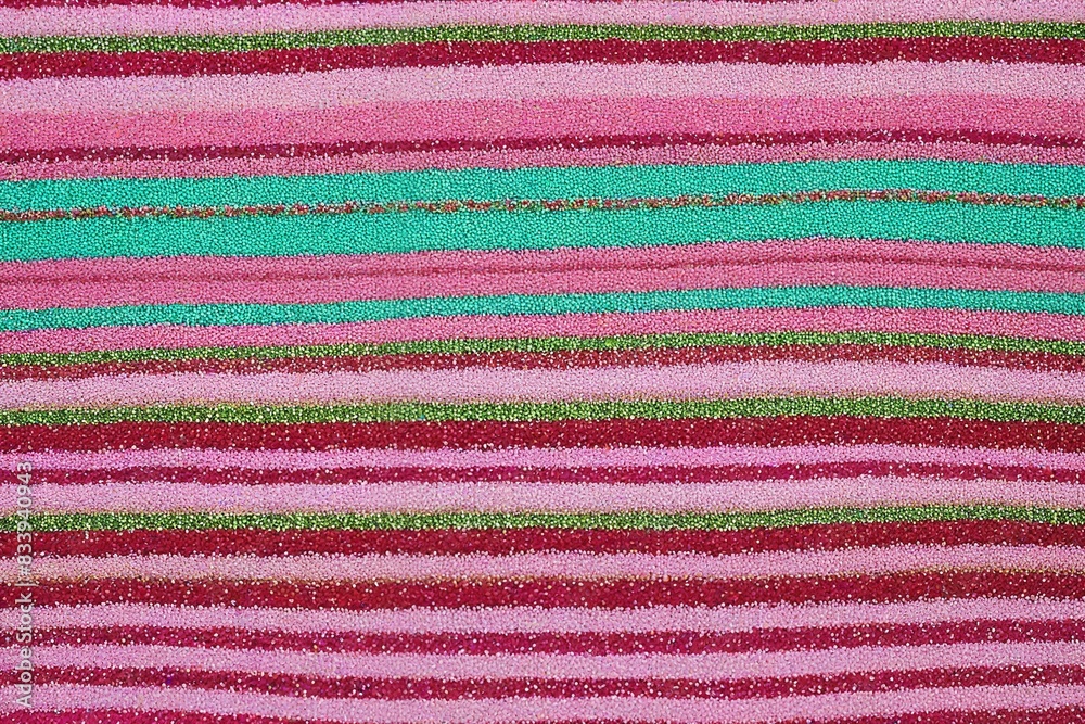texture texture