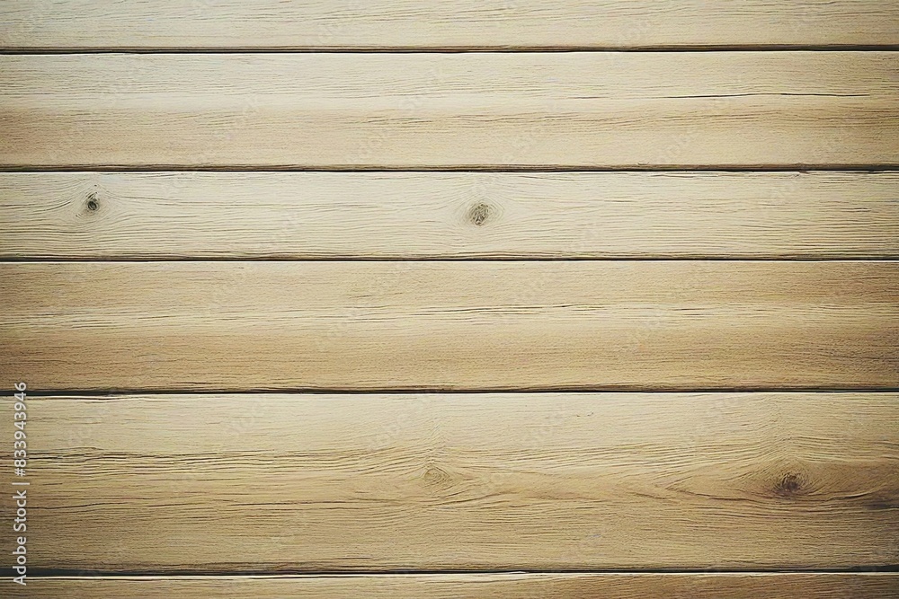 wood texture background wood texture background