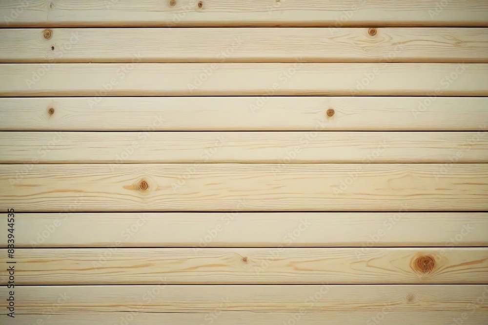 Fototapeta premium wood texture background