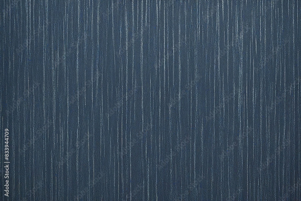 Obraz premium blue texture