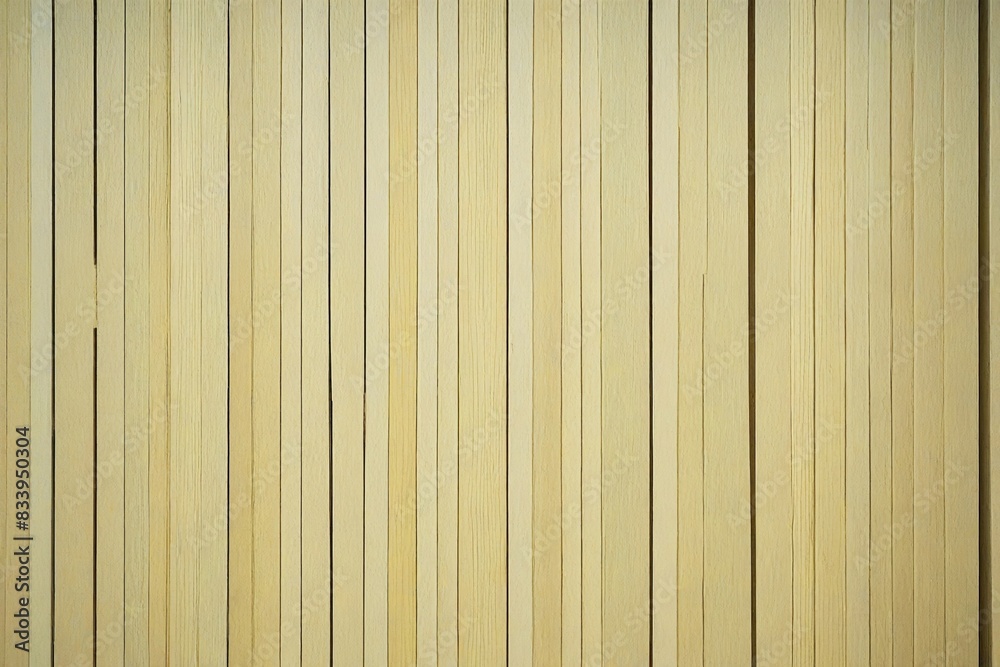 Obraz premium wood texture background with space