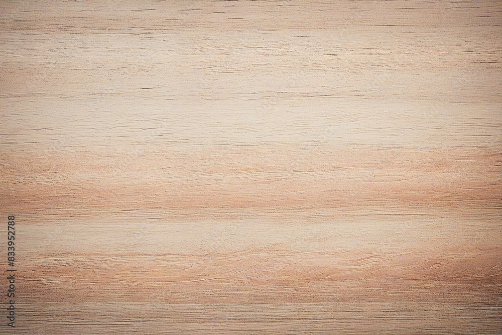 Naklejka premium old wooden background