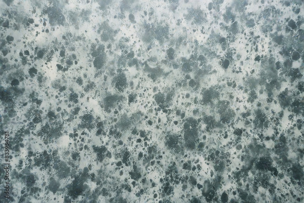 Background and Texture Background and Texture