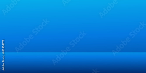 realistic and minimalist blurred natural light windows shadow overlay on wall paper texture abstract background minimal abstract light white background for product presentation. Abstract background.
