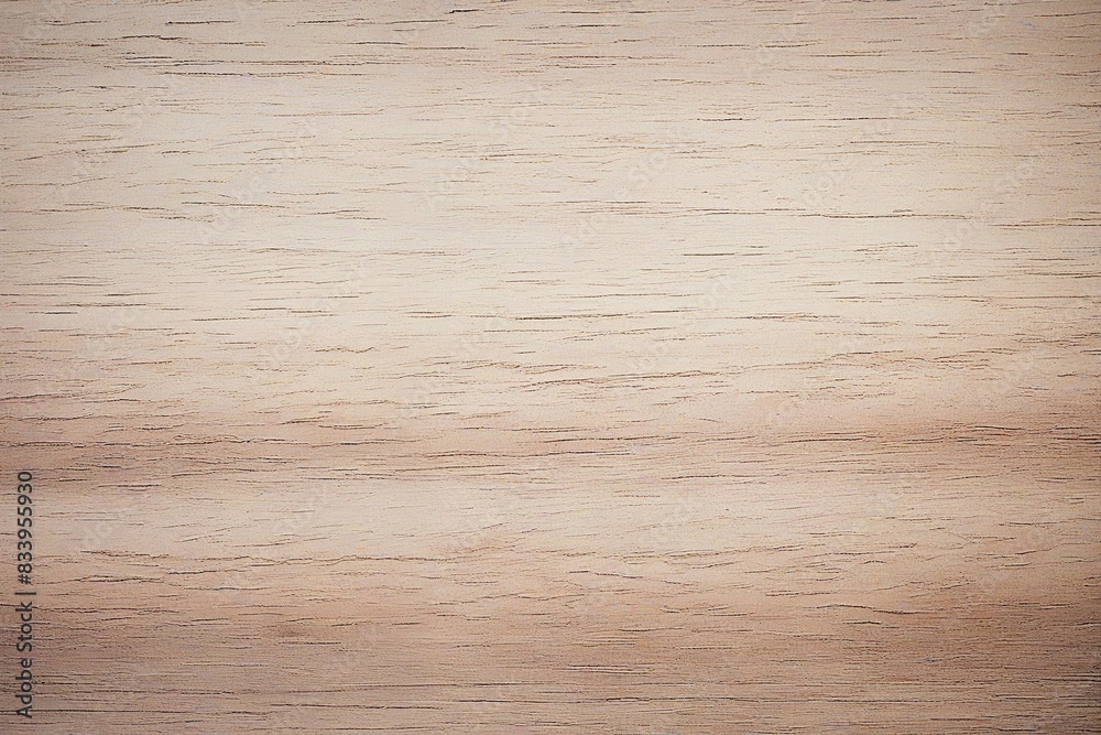 Naklejka premium wood texture