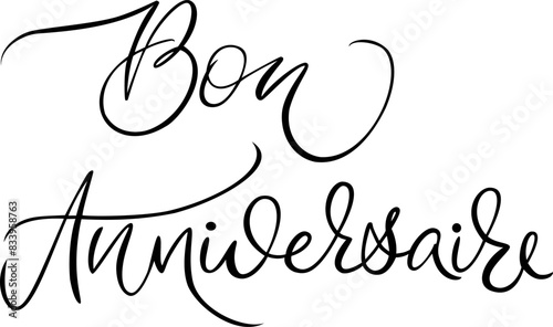 Bon Anniversaire.eps
