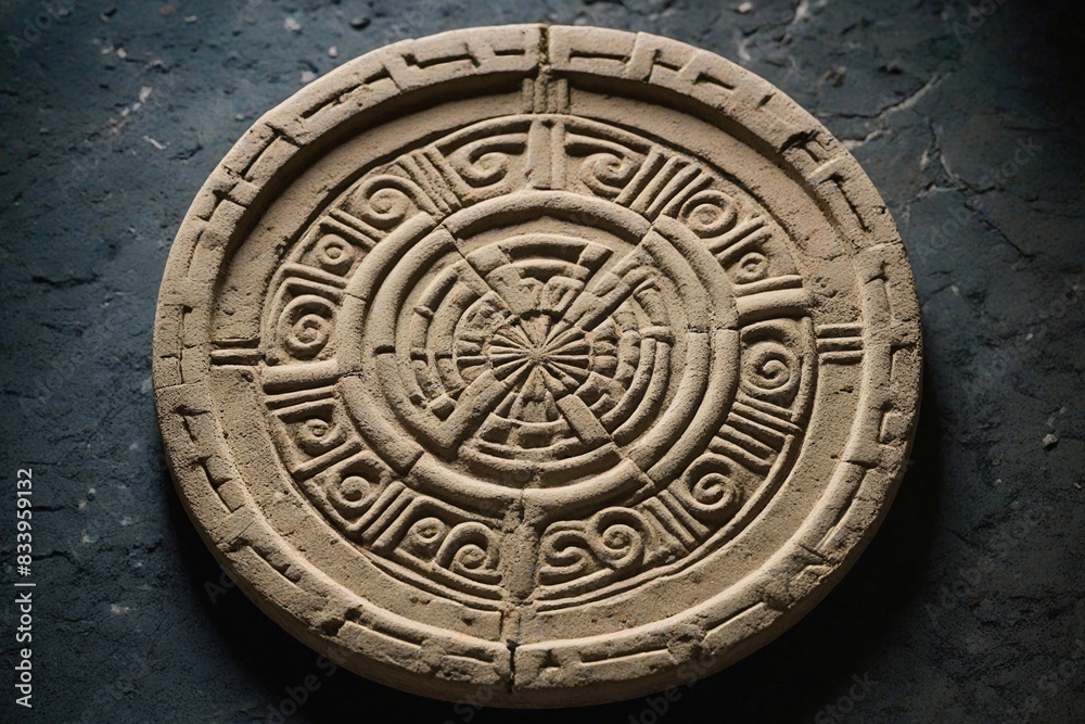 ancient stone carving ancient stone carving