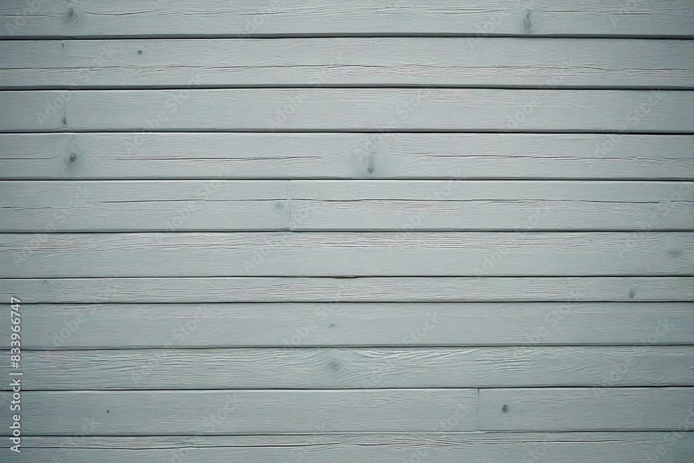 Obraz premium wood texture background