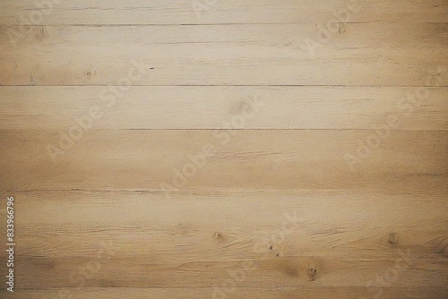 old wooden background