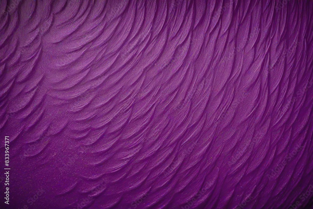 Fototapeta premium background