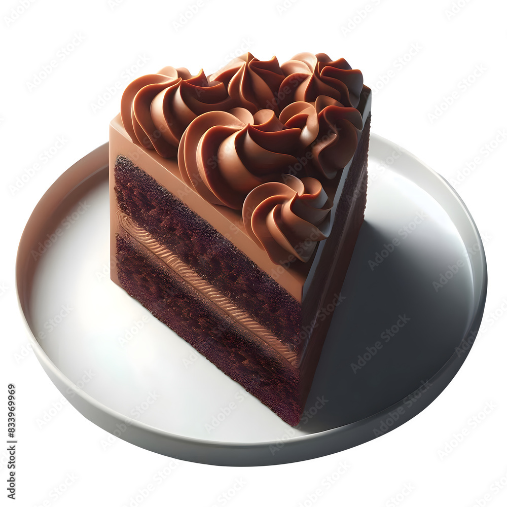 Cake png slice cake png party cake png birthday cake png pastry cake ...