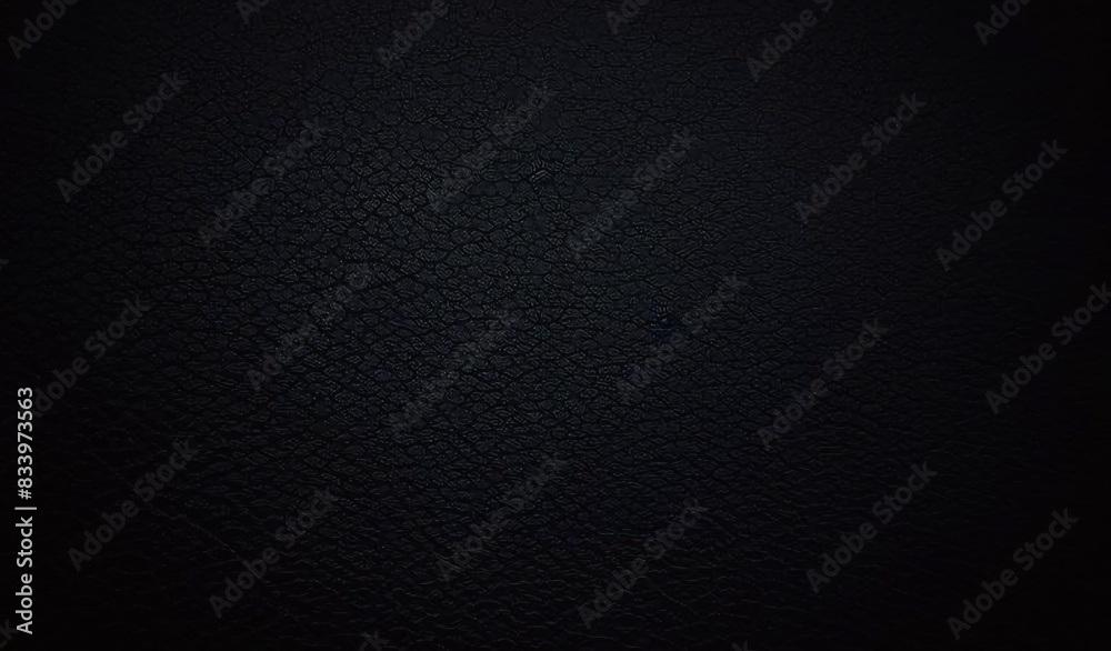 dark blue background texture with black vignette in old vintage grunge textured border design dark elegant teal color wall with light spotlight center dark blue background texture with black vignette in old vintage grunge textured border design dark elegant teal color wall with light spotlight center