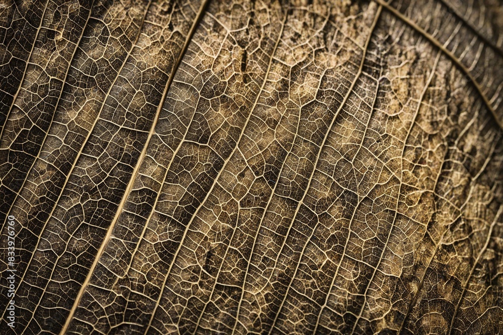 Fototapeta premium old wood texture