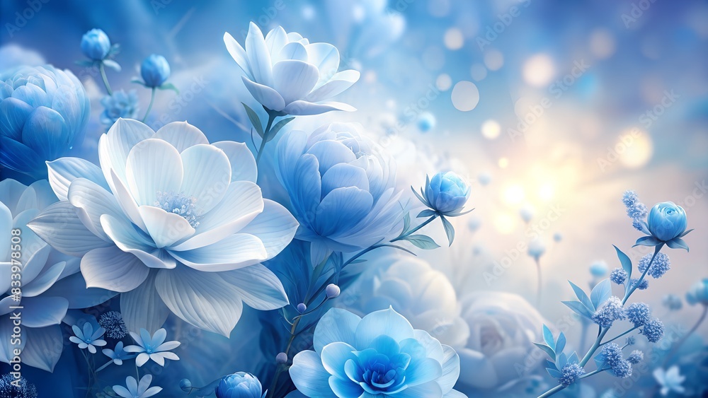 flowers in the wind flowers in the wind