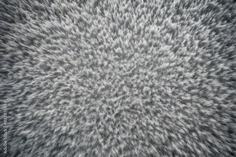 Background and Texture Background and Texture