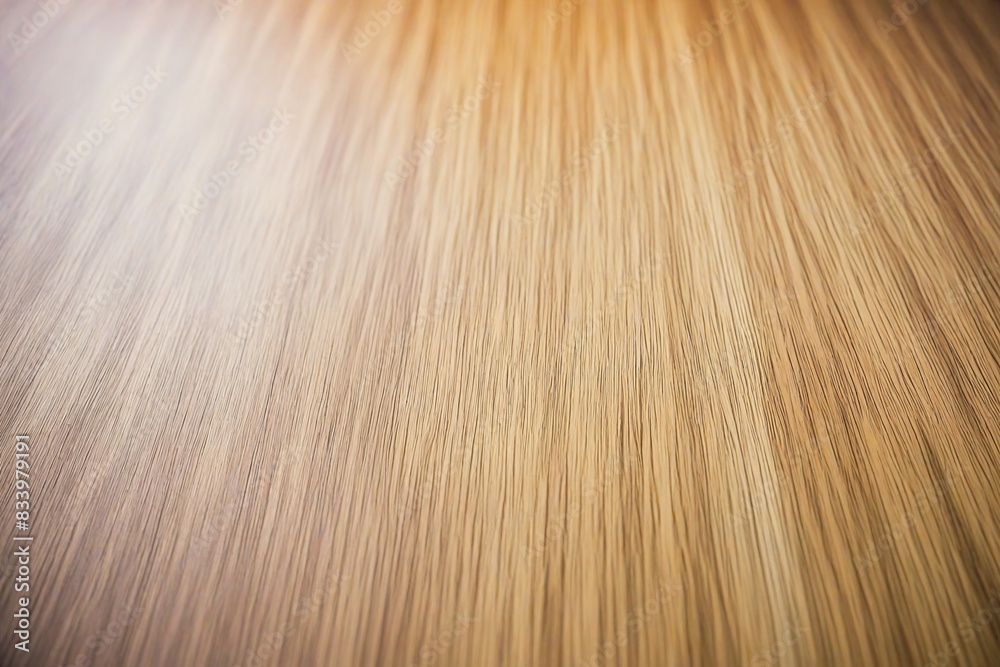 Naklejka premium Background and Texture
