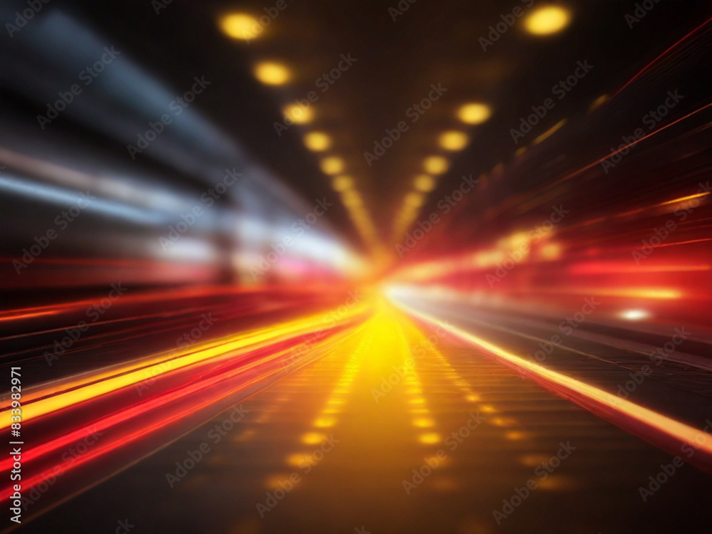 traffic on the highway background traffic on the highway background