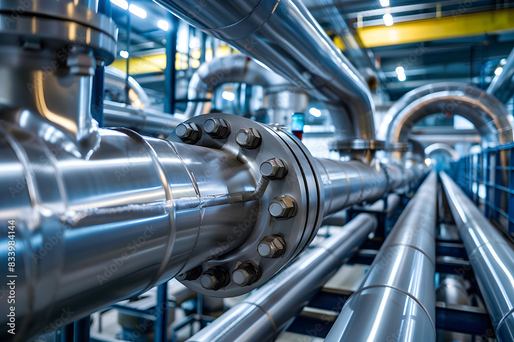 gas pipeline, gas pipes, gas valve gas pipeline, gas pipes, gas valve