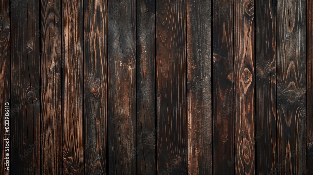 Background wood with wood planks, rustic style wall texture Background wood with wood planks, rustic style wall texture