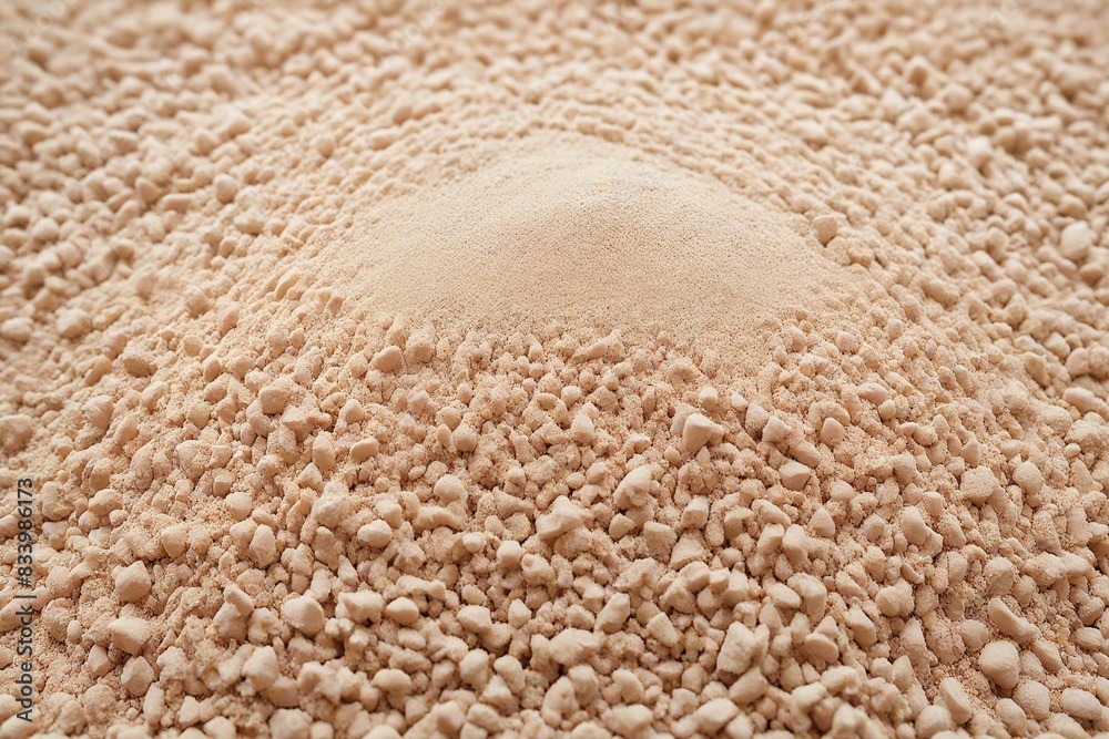 grains of wheat grains of wheat
