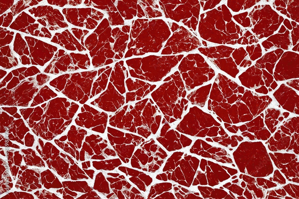 red and white background red and white background