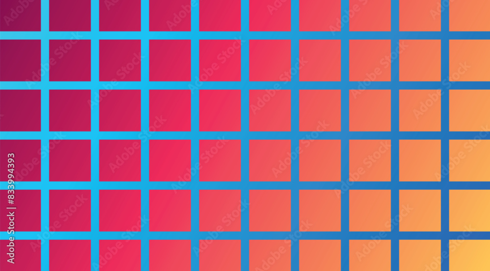 Pattern Design Vector Background ll Pattern Design Ethnic Pattern Design Texture or Background Pattern Design Vector Background ll Pattern Design Ethnic Pattern Design Texture or Background