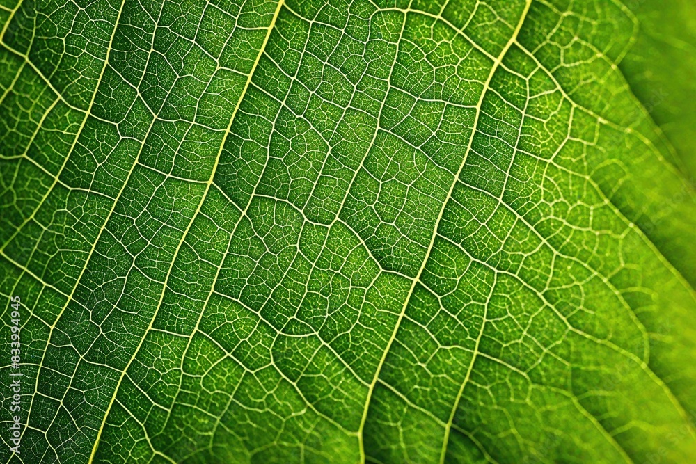 green leaf texture green leaf texture