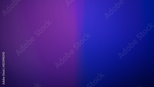 Background in ultraviolet, purple, pink, yellow and black, gay colors, festival, LGBTQ, Pride.