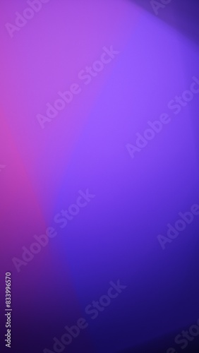 Background in ultraviolet, purple, pink, yellow and black, gay colors, festival, LGBTQ, Pride.