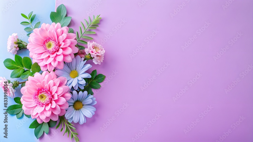 flowers flowers