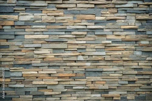wall