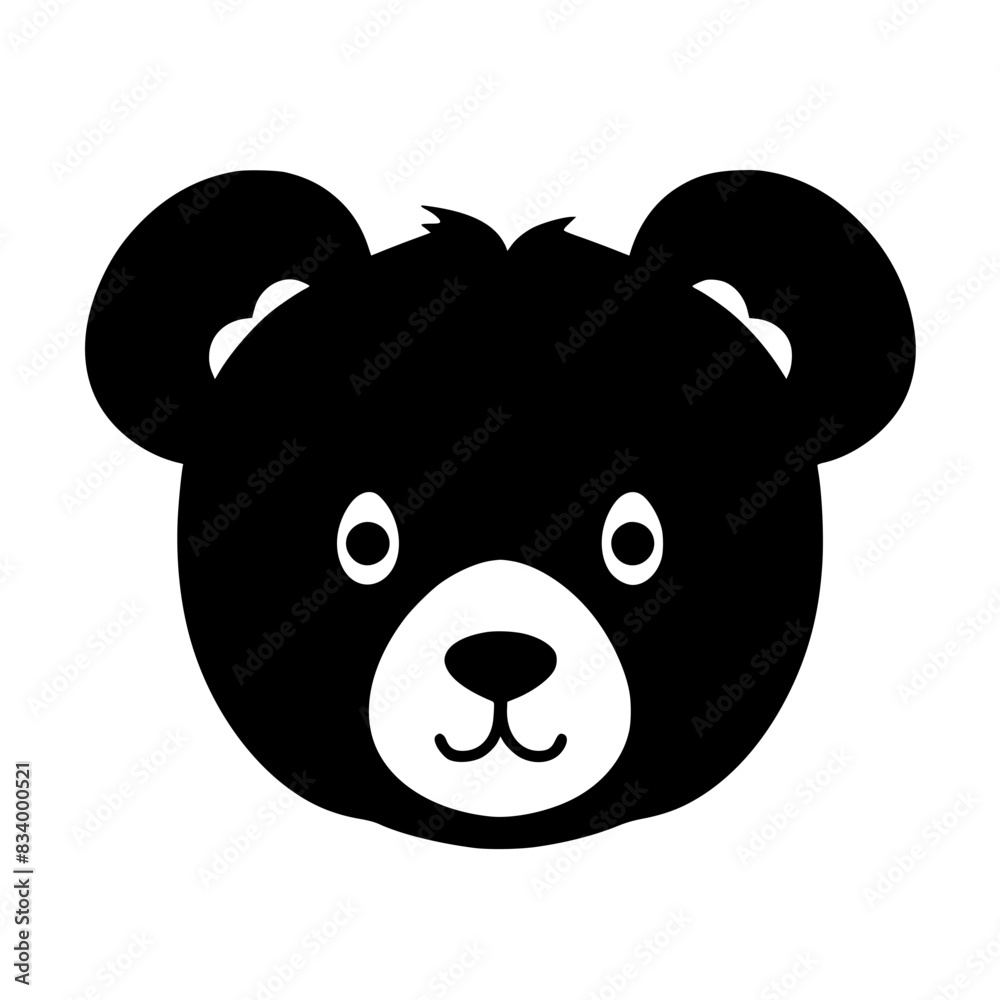 Teddy Bear Teddy Bear