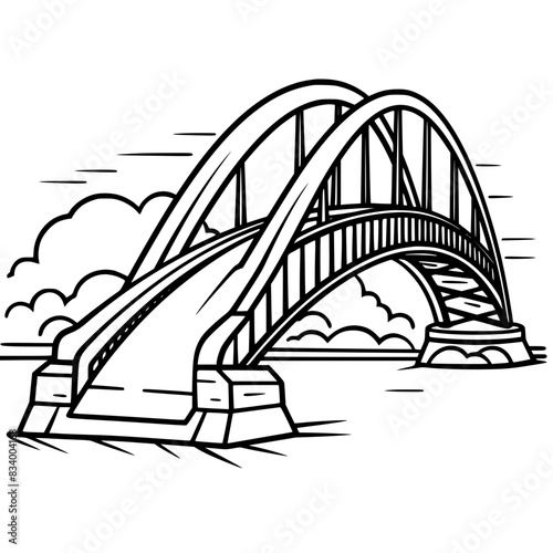 Bridge