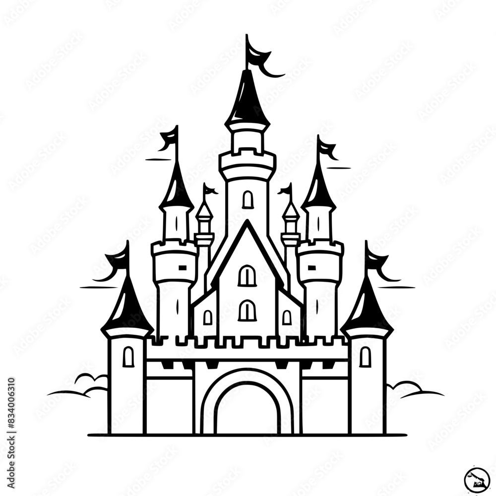 Castle Castle