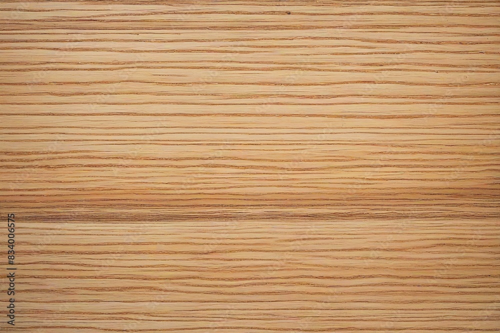 texture background texture background