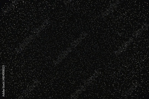 Wallpaper Mural black leather texture Torontodigital.ca