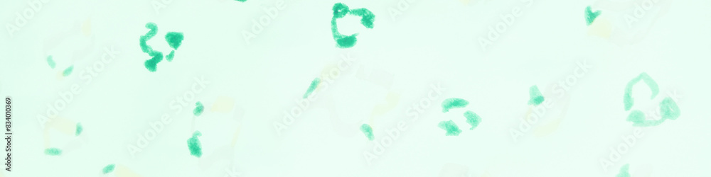 Cow Skin Texture. Mint African Textur. Beige Cow Skin Texture. Mint African Textur. Beige