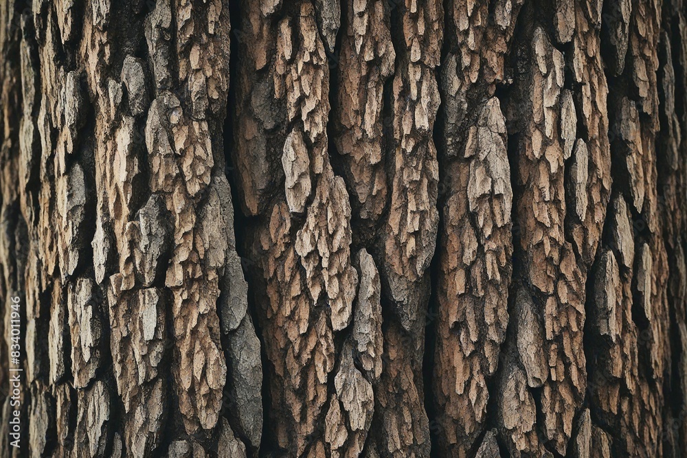 background background