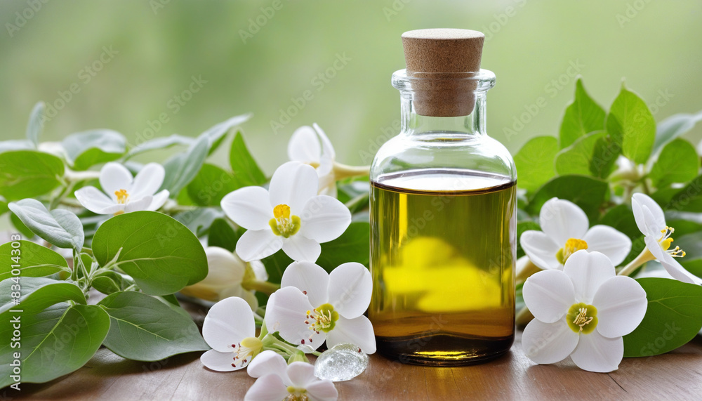 Natural Healing and Relaxation Through Aromatherapy Oils and Herbal Remedies Natural Healing and Relaxation Through Aromatherapy Oils and Herbal Remedies