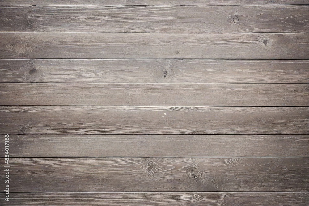 Naklejka premium old wood texture