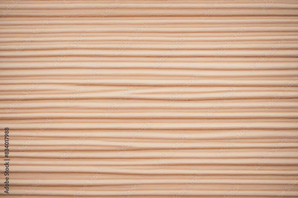 background background